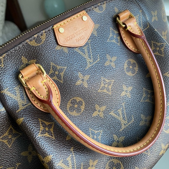 $SoLD  SoLd   Vuitton Turenne PM - Picture 9 of 12